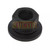 Meritor Cap Nut P/N: E10235