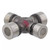 Meritor U-Joint Kit P/N: CP648X