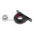 Meritor Bearing P/N: CB2120301X