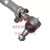 Meritor Assembly-Tie Rod/End P/N: A13102Z4836