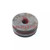 Meritor Plug-Special P/N: 1250V1322