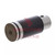 AxleTech Pinion Shaft /N: A3198H86