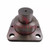 AxleTech King Pin Cap P/N: 3266Q1057