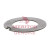 AxleTech Thrust Washer P/N: 1829E863