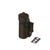Bendix Governor P/N: OR18530
