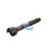 K100115 Bendix Camshaft