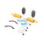 K070407 Bendix Kit