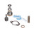 K046477 Bendix Kit