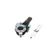 Bendix Kit P/N: K044937