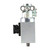 801931 Bendix Solenoid Valve AT-3