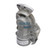 Bendix Coupling P/N: 278852N