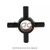 Meritor Cross P/N: M103278N300