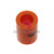 Meritor Hood Roller P/N: GAFF11805