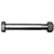 Meritor Assembly P/N: E9372