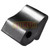 Meritor Retainer P/N: E3031 or E-3031