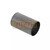 Meritor Bushing P/N: E1808