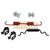 Meritor Brake Kit P/N: E-1308QMA or E1308QMA