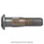 Meritor Stud P/N: E11678-L or E11678L
