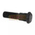Meritor Stud P/N: E11677-R or E11677R