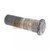 Meritor Stud P/N: E10225-R or E10225R