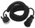 Wabco Cable P/N: 894-604-303-2 or 8946043032