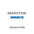 4214100250 Wabco Cylinder-Work