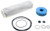 Midland Haldex R Kit P/N: RN60A
