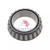 AxleTech Bearing Cone P/N: JM515649