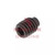 AxleTech 38-16unc-3ax50 P/N: 26X237