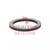 AxleTech Shim/Spacer P/N: 2203M1079