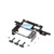 Bendix Bracket P/N: K091529
