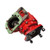 Eaton Bezares 6 Bolt Allison PTO P/N: PT3000PCN603RB or 3000PCN603RB
