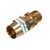215539 Bendix Hose Fit