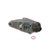 Bendix Cylinder P/N: 033320