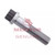 Meritor Capscrew/Bolt P/N: SP1042