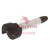 Meritor Camshaft / Rh P/N: 2210K7421
