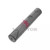 Meritor King Pin P/N: R212095