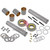 Meritor King Pin Kit P/N: R203036