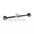 Meritor Torque Rod P/N: GAFF12398