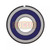 Meritor Pilot bearing Viton P/N: EAB197SVBP