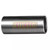 Meritor Bushing P/N: E8797