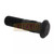 Meritor Stud P/N: E8947-R or E8947R