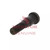Meritor Wheel Stud P/N: E75503932