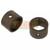 Meritor Bushing P/N: E667