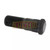 Meritor Stud P/N: E6033-R or E6033R