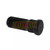 Meritor Stud P/N: E5986-R or E5986R
