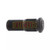 Meritor Stud P/N: E5898-L or E5898L