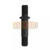 Meritor Stud P/N: E5553-R or E5553R