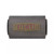 Meritor Bushing P/N: E5269 or E-5269