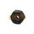 Meritor Rib Nut P/N: E5207 or E-5207
